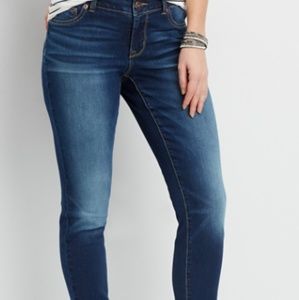 Maurices DenimFlex jegging